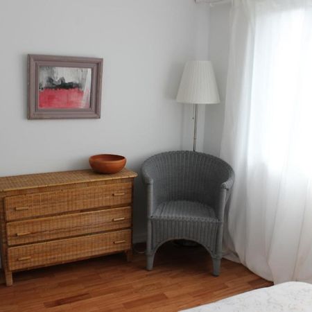 Apartamento En Un Entorno Unico En La Ciudad Vieja De LA Coruña Exterior foto